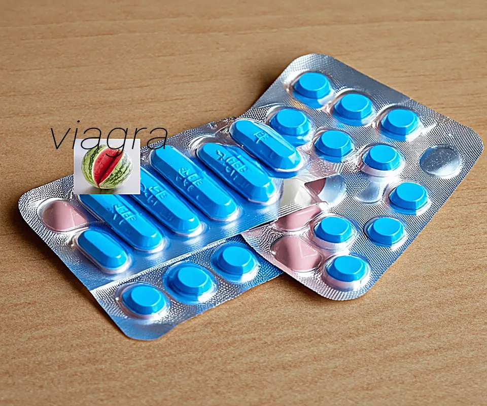 Viagra natural en herbolarios precios